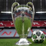 ¿Cuándo y dónde se juega la final de la Champions League 2025, PSG - Inter de Milán?