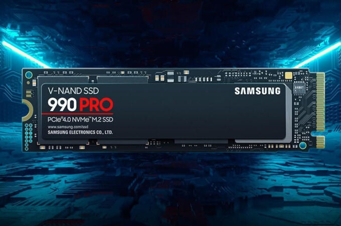 Este SSD está muy bien valorado