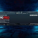 Este SSD está muy bien valorado