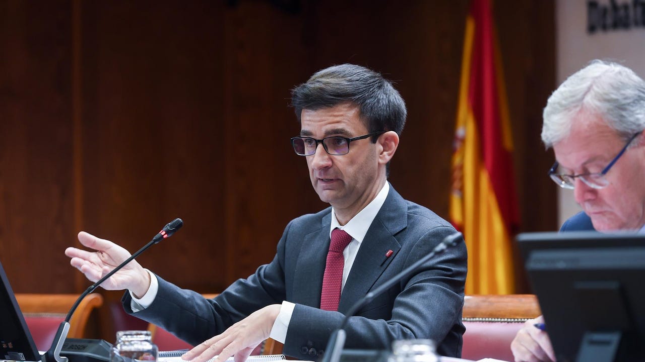 RTVE Reflexiona sobre la Participación de Israel en Eurovisión: ¿Un Cambio Inminente?