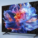TCL 75V6C