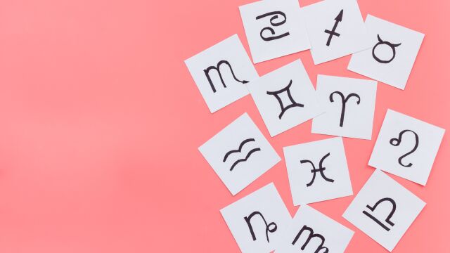 El horóscopo de hoy, jueves 29 de mayo de 2025: "Leo: te sentirás más visible, magnético" 