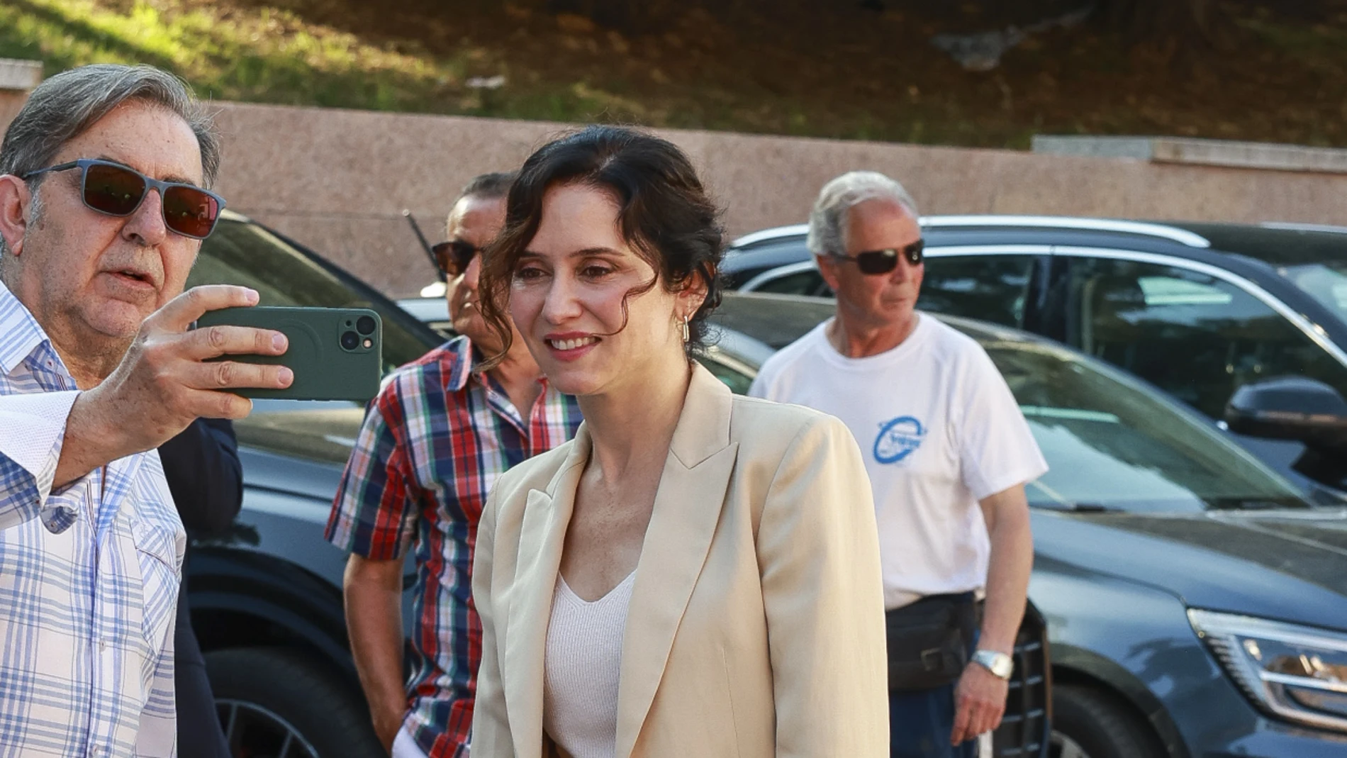 El destino español favorito de Ayuso para sus vacaciones: el alquiler está por encima de los 1000 euros