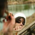 Cuatro claves para vencer a las personas narcisistas: "No son invencibles" 