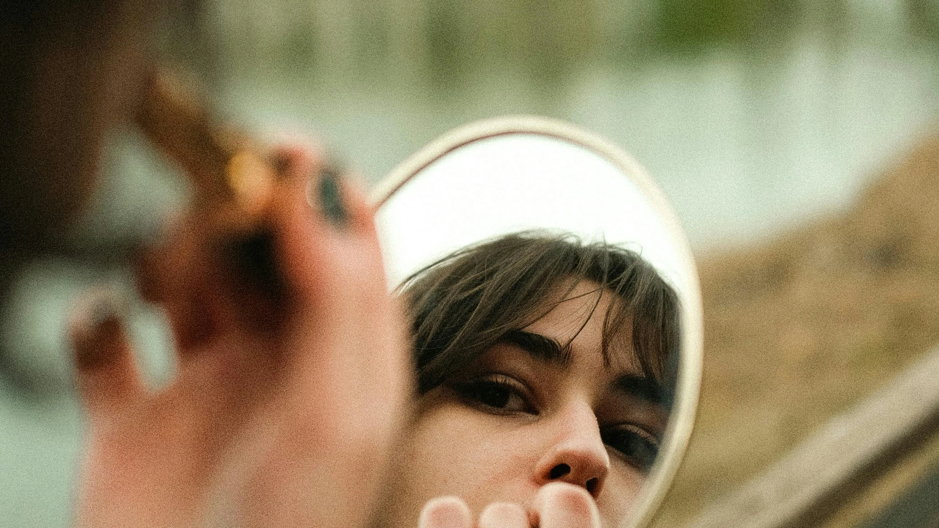 Cuatro claves para vencer a las personas narcisistas: "No son invencibles"