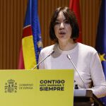 Morant afea a Mazón su "triunfalismo" con los presupuestos y a Feijóo que sea "incapaz de poner orden"