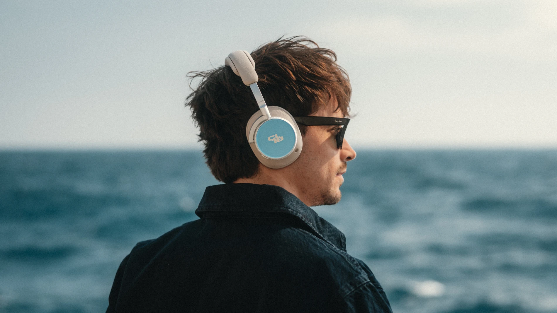 Charles Leclerc, un apasionado de la música y de la exclusividad