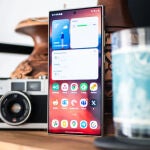 Ideal si buscas un flagship total sin tener que pagar el precio del modelo más reciente