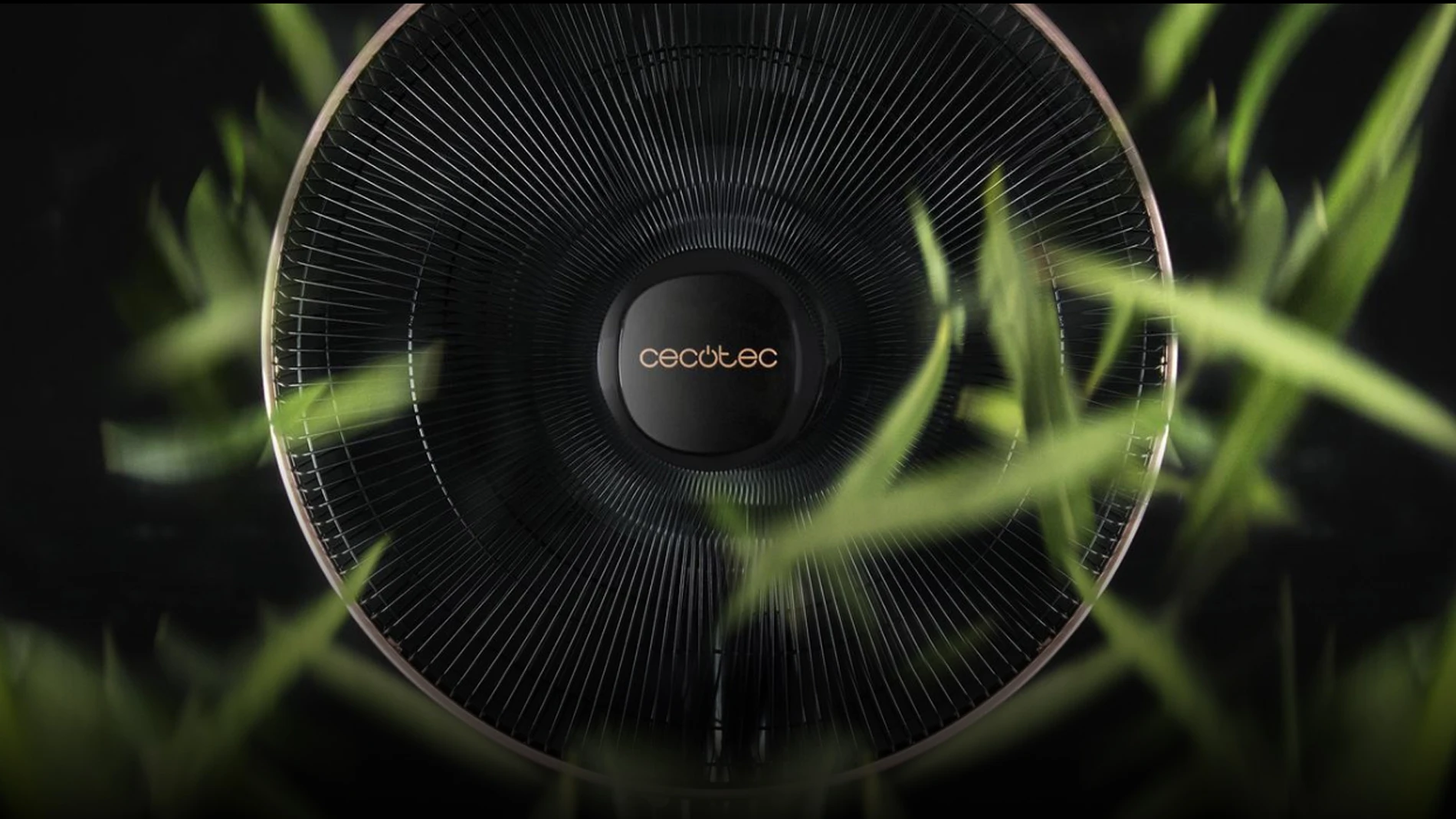 Cecotec EnergySilence 1040 SmartExtreme