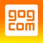 Solo disponible por unas pocas horas: un nuevo juego gratis de GOG puede ser tuyo para siempre hoy mismo