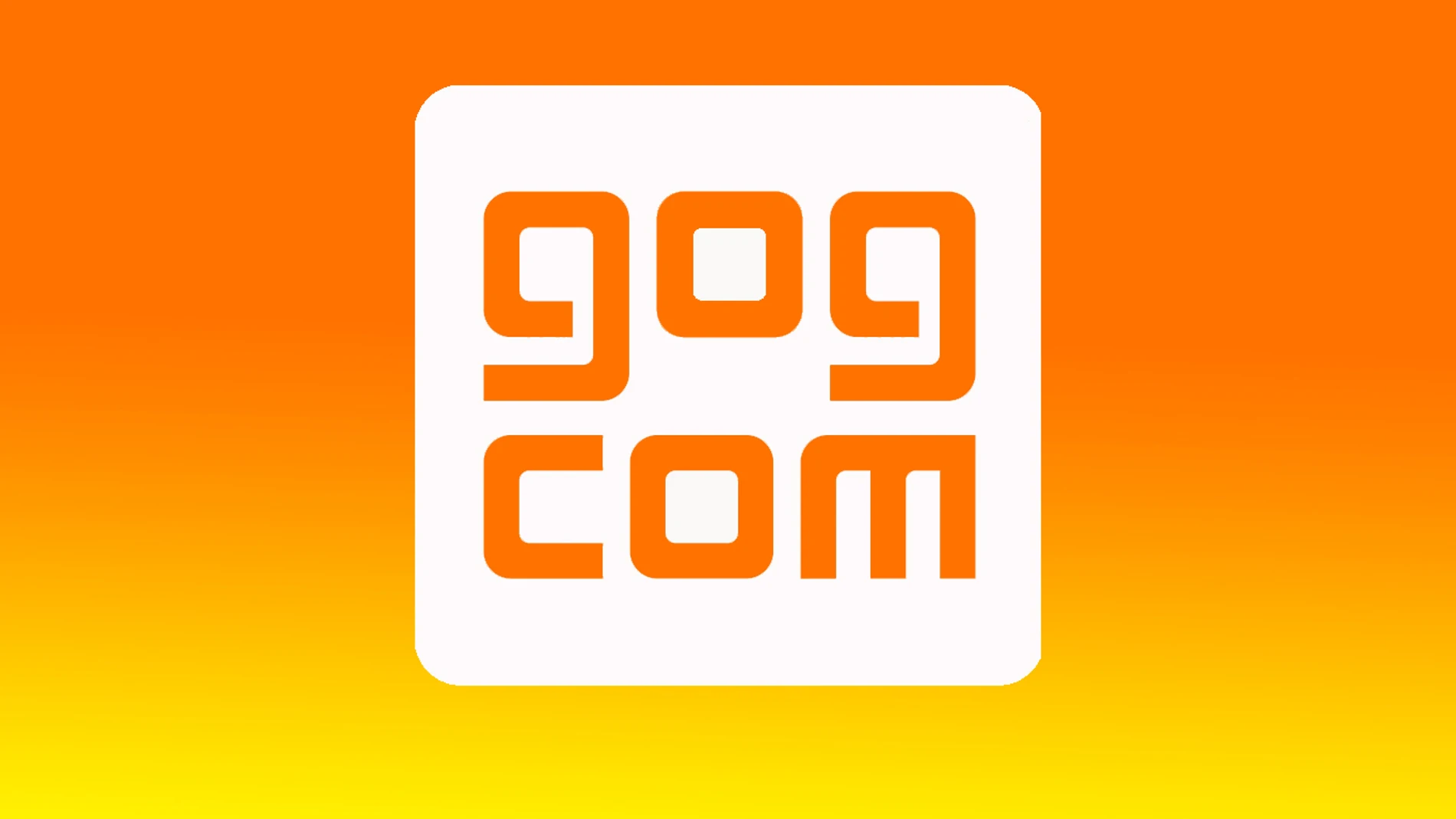 Solo disponible por unas pocas horas: un nuevo juego gratis de GOG puede ser tuyo para siempre hoy mismo