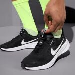 Más baratas que en Decathlon: estas Nike tienen un 30% de descuento y arrasan en Amazon