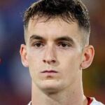Marc Casadó