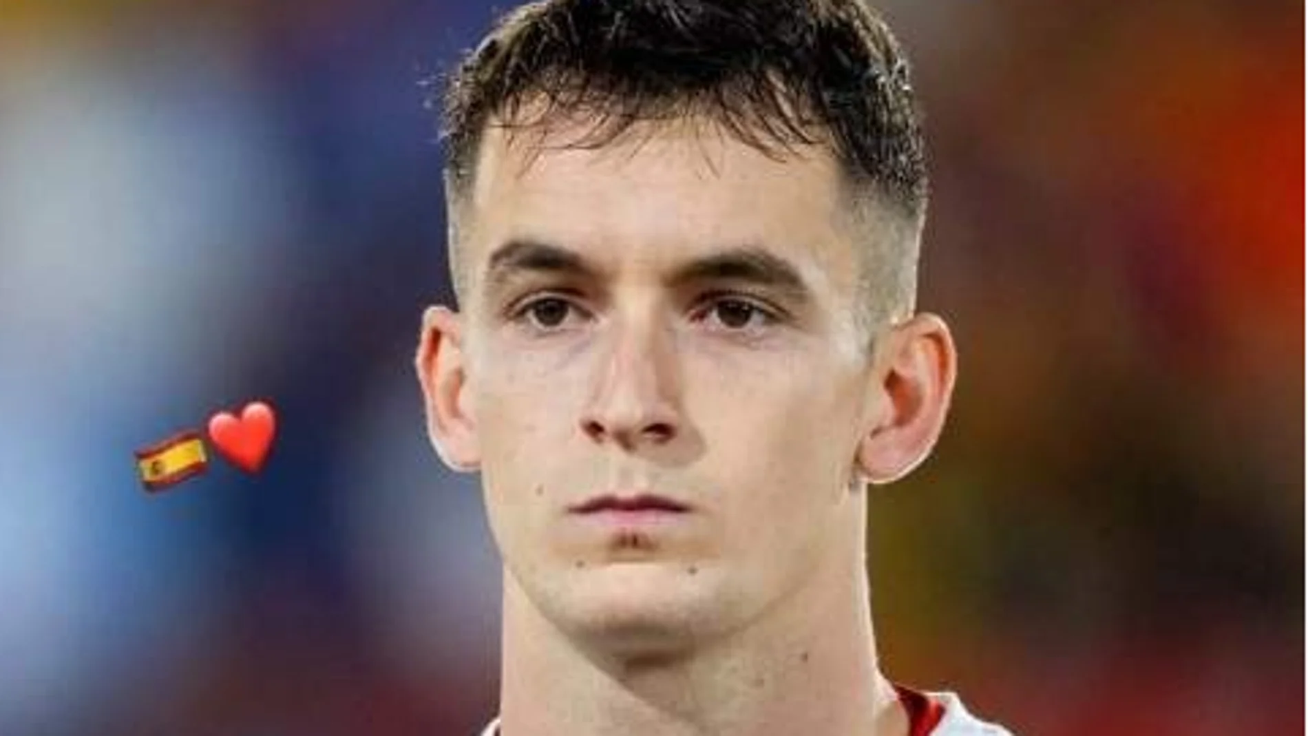 Marc Casadó