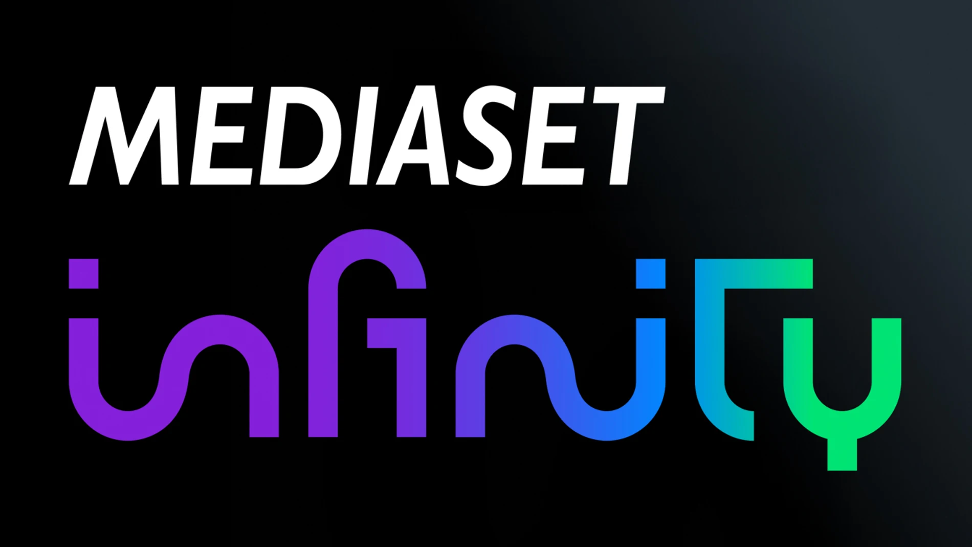 Mediaset apuesta por una transformación de su plataforma: Llega Mediaset Infinity