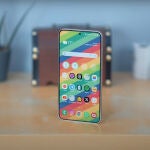 El Galaxy S24 sigue siendo una opción premium: potencia, cámara y diseño sin renunciar a nada