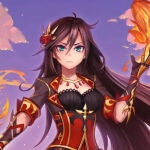 'Evertale' está gratis por tiempo limitado ¡aprovecha mientras dure!