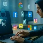 Filtración masiva de 184 millones de contraseñas para Google, Instagram, Facebook, Apple, Microsoft y más.