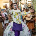 Clásicos de Alcalá de Henares