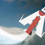 Los colosos tecnológicos occidentales: Progreso en su integración en nuestros sistemas militares