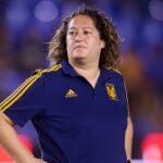 ¿De entrenar a Jenni Hermoso al Real Madrid?: así es Mila Martínez, candidata a sustituir a Toril
