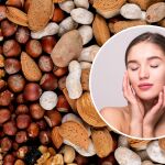 Ni nueces ni pistachos: el mejor fruto seco para proteger la piel en verano