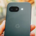 Google Pixel 9a