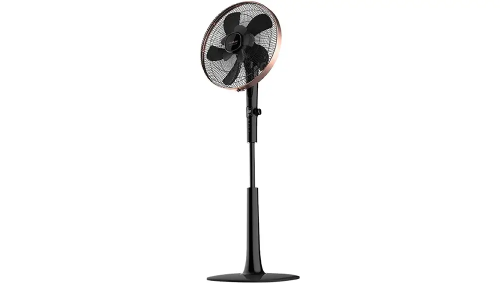 Cecotec EnergySilence 1040 SmartExtreme