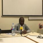 Muere a los 87 años el escritor keniano Ngugi Wa Thiong'o varias veces candidato al Nobel