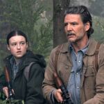 La serie de 'The Last of Us' cometió un gran error en el final de la temporada 2