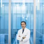 Dr. Rafael Arroyo