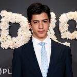 Marco Pérez: «Ya no basta con tener gracia o valor. Aquí hay que mandar»