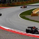 GP España F1 2025, entrenamientos libres: horario y dónde ver online TV a Alonso y Sainz