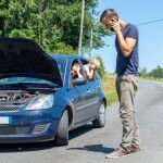 Si tienes coche o moto, este cargador de batería de Amazon a precio mínimo te puede ahorrar una grúa