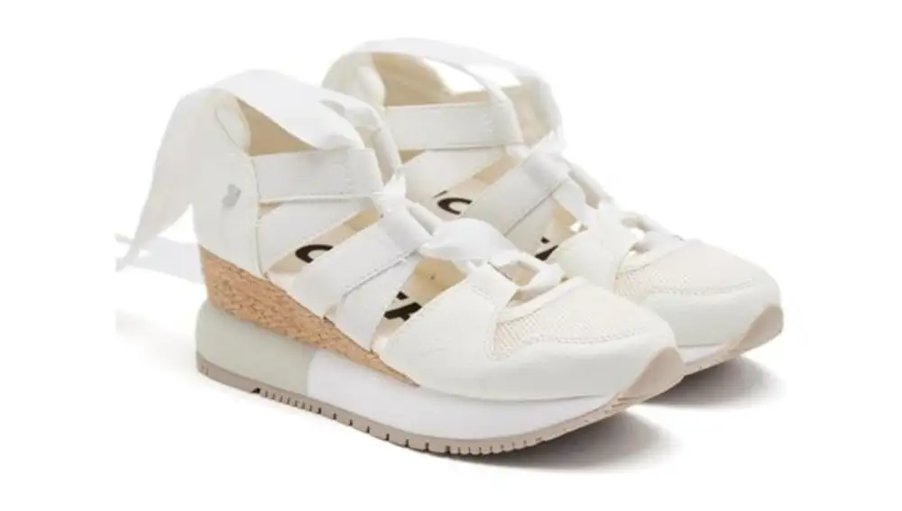 Zapatos Gioseppo