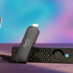 Fire TV Stick por menos que en Prime Day: así convertí la tele del pueblo en una Smart TV