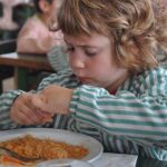 El consumo habitual de pescado no mejora la inteligencia de los niños y adolescentes