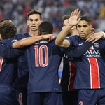El PSG se dispara en las apuestas para el Mundial de Clubes 2025 tras conquistar la Champions