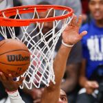 Baloncesto/NBA.- Zion Williamson es acusado en Los Ángeles de violación y años de abuso a una mujer