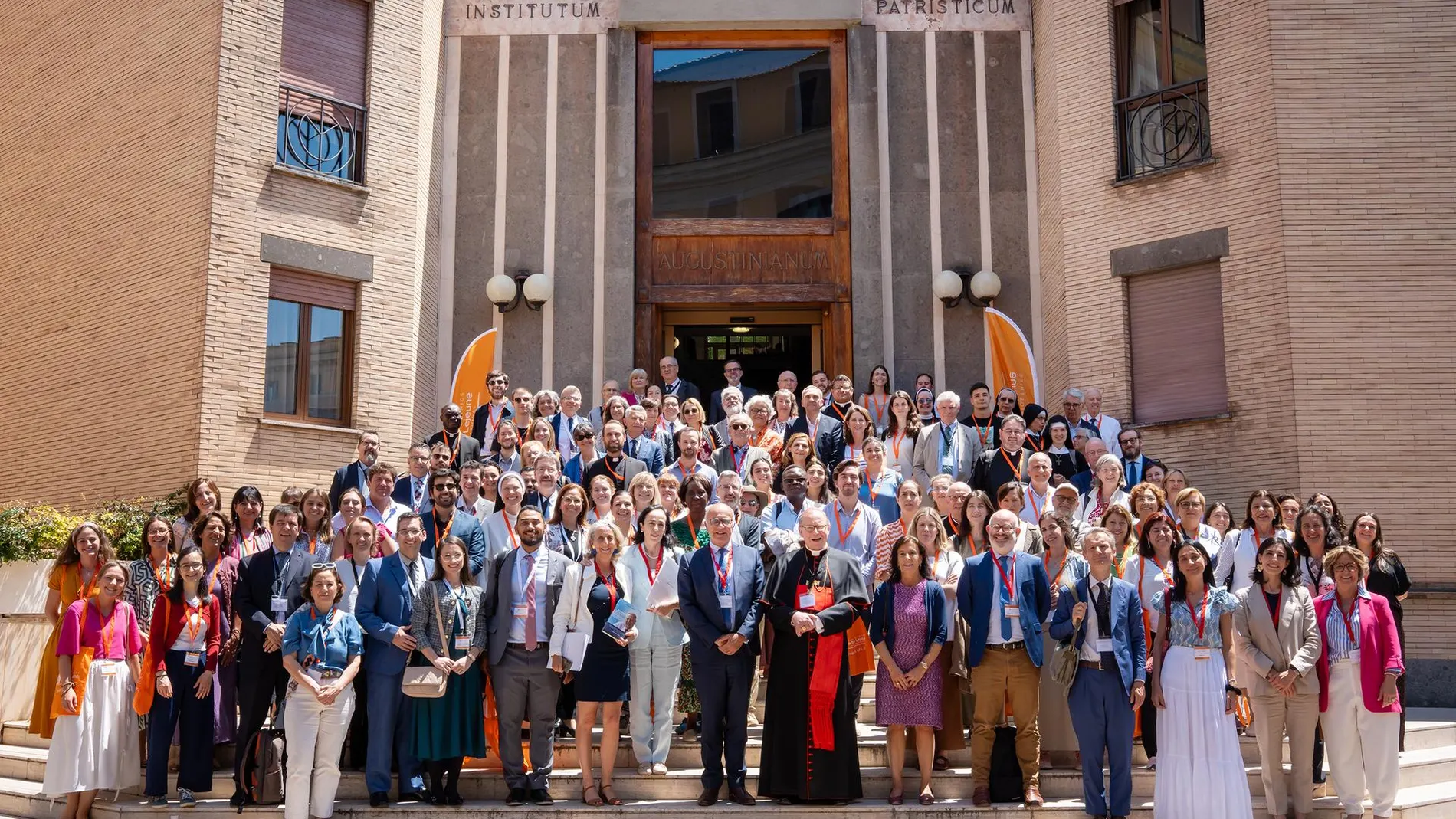 Entre lo verdadero y lo certificado: III Congreso Internacional de Bioética