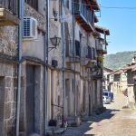 El 18,9% de los españoles no tiene oferta cultural en su municipio, sobre todo en pueblos menores de 5.000 habitantes
