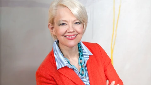 Kim Sajet