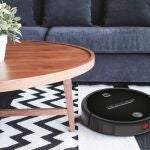 El chollo del día: este robot Hoover aspira, friega, pasa la mopa y tiene un 67% de descuento