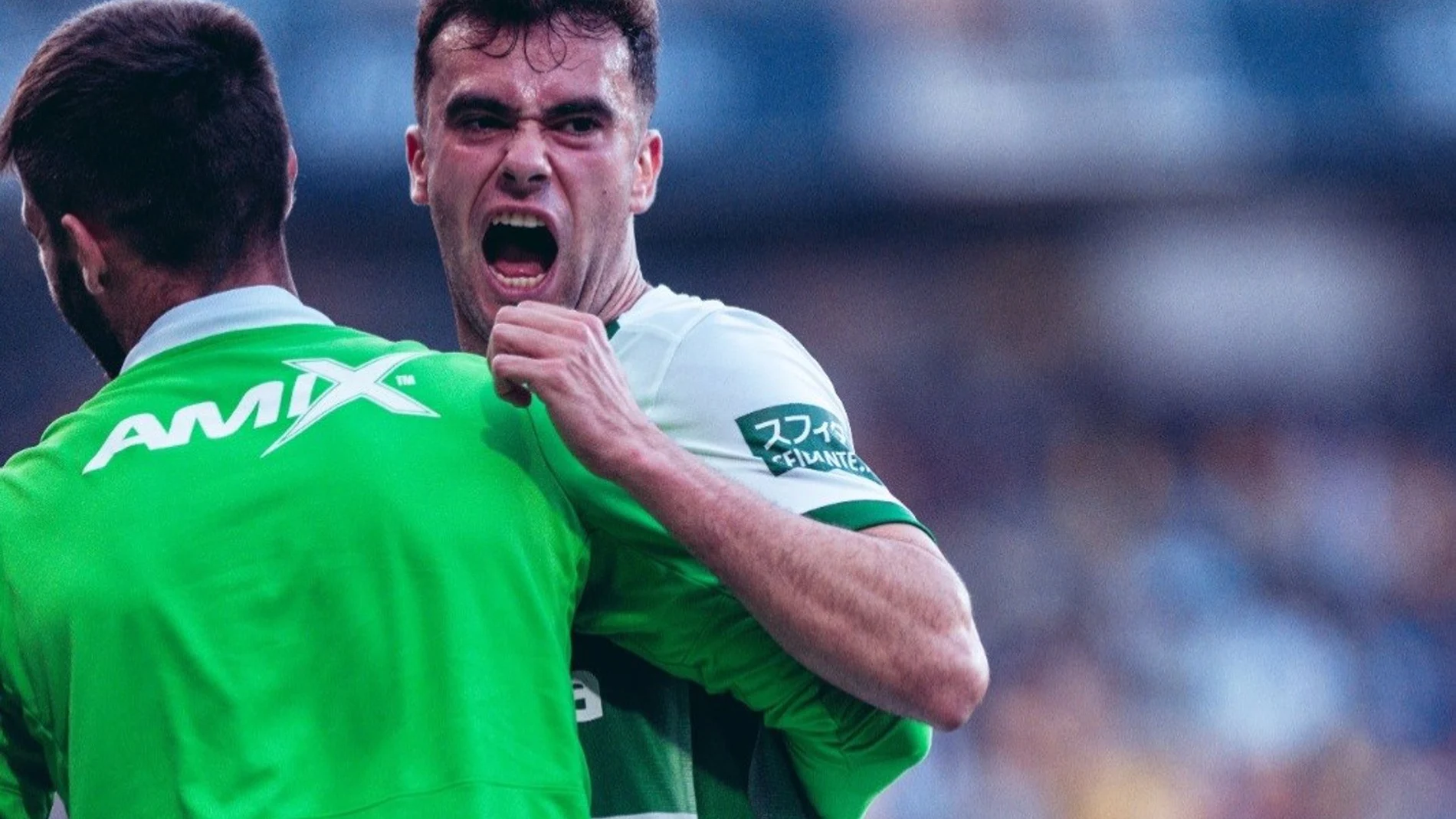 Fútbol/Segunda.- (Previa) Elche, Oviedo y Mirandés se juegan la segunda plaza de ascenso directo