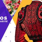 Semana histórica en Telemadrid: los toros lideran audiencia con picos del 20% en San Isidro