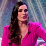 Verónica Hidalgo, Miss España 2005
