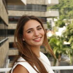 María Victoria Losa