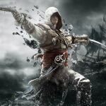 El remake de Assassin's Creed IV: Black Flag ofrece una gran pista de su existencia