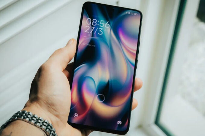 El POCO F7 Ultra ofrece una experiencia de gama alta sin el precio de un flagship