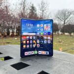 MicroG permite usar en HUAWEI las apps y servicios de Google